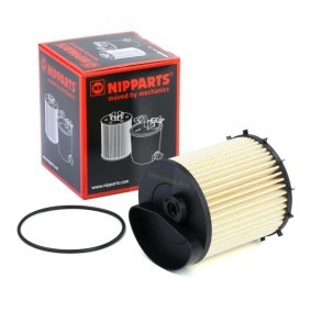 Compre Filtro de combustível da NIPPARTS N1330405 a um preço baixo por 22,08 €