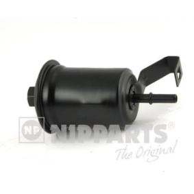 Compre Filtro de combustível da NIPPARTS N1332098 a um preço baixo por 11,76 €