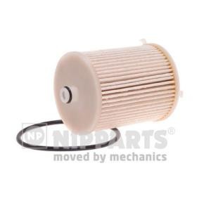 Achetez des Filtre à carburant NIPPARTS N1332104 à prix pour 17,40 €