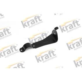 Halter, Stabilisatorlagerung 4301486