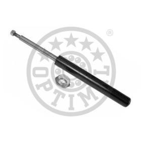 Stoßdämpfer A-67629G für 9-3 (YS3F) für 57,35 CHF