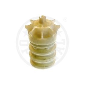 Anschlagpuffer, Federung F8-7586 von OPTIMAL günstig für 14,58 € online kaufen