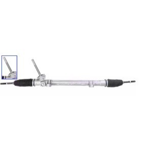 Osta Hammastanko ELSTOCK:llä 14-0693 edullisesti hintaan 170,03 €