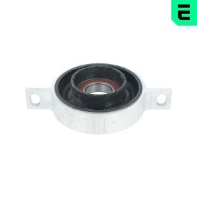 Stoßdämpfer A-3458G von OPTIMAL günstig für 185,11 € online kaufen