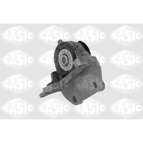 Achetez des Support, suspension du moteur SASIC 9002426 à prix pour 47,82 €