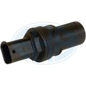 Achetez des Capteur de vitesse ERA 550378 à prix pour 48,74 €
