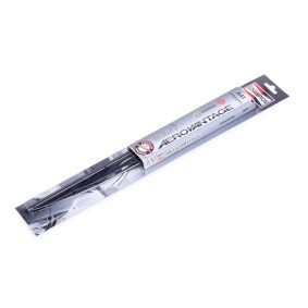 Comprar Limpiaparabrisas de CHAMPION A41/B01 a bajo precio de 9,31 €