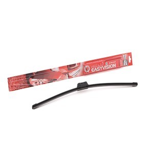 Köp Torkarblad av CHAMPION ER55/B01 till det låga priset 172,89 kr