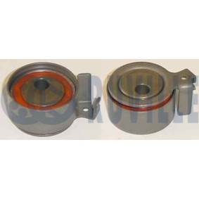 Achetez des Kit de chaînes, commande de pompe à huile RUVILLE 3454008S à prix pour 28,29 €