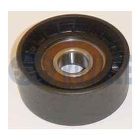 Achetez des Kit de chaînes, commande de pompe à huile RUVILLE 3454011S à prix pour 25,15 €