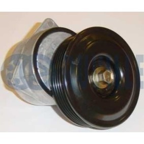 Achetez des Kit de chaînes, commande de pompe à huile RUVILLE 3454012S à prix pour 27,46 €