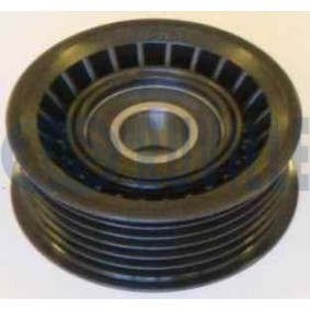 Achetez des Kit de chaînes, commande de pompe à huile RUVILLE 3469017S à prix pour 97,07 €