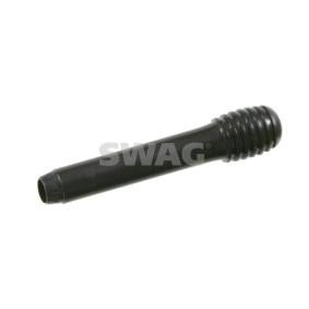 Köp Låsknapp av SWAG 32 92 2286 till det låga priset 10,64 kr