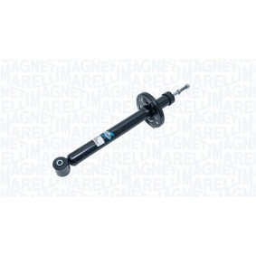 Köp Stötdämpare av MAGNETI MARELLI 351473080000 till det låga priset 457,57 kr