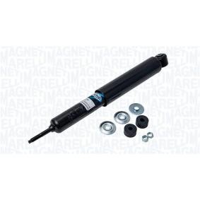 Comprar Amortiguador de MAGNETI MARELLI 351876080000 a bajo precio de 37,47 €