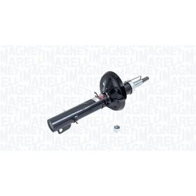 Stoßdämpfer 354305070000 von MAGNETI MARELLI günstig für 53,85 € online kaufen