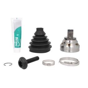 Comprar Juego de articulación, árbol de transmisión de PASCAL G1W039PC a bajo precio de 68,42 €