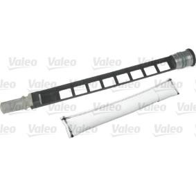 Acquista Essiccatore climatizzatore da VALEO 509916 a buon mercato per soli 100,66 €