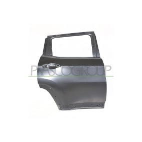 Blinker HN9224013