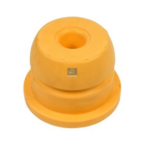 Kjøp Fjærstopper av DT Spare Parts 3.65217 til den lave prisen 1206,88 NOK