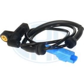 Comprar Sensor ABS de ERA 560235 a bajo precio de 27,64 €