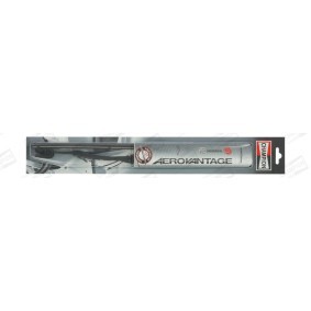 Achetez des Essuie-glace CHAMPION A38/B01 à prix pour 7,73 €