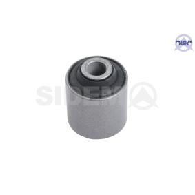 Lagerung, Lenker 871616 für Galant VIII Kombi (EA0) für 12,48 CHF
