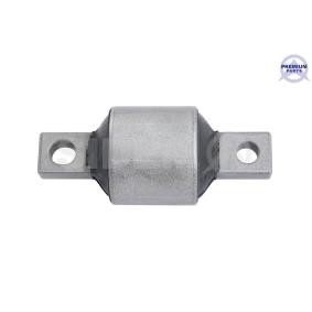 Lagerung, Lenker 871617 für Galant VIII Kombi (EA0) für 22,36 CHF
