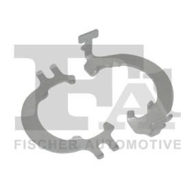 Compre Jogo de peças de aperto, sistema de escape da FA1 148-904 a um preço baixo por 10,35 €