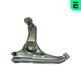 Querlenker G6-1221 von OPTIMAL günstig für 75,28 € online kaufen