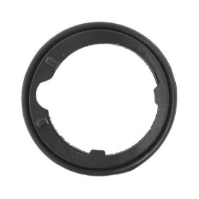 Dichtung Thermostat  von HELLA für PRELUDE V (BB) günstig online kaufen