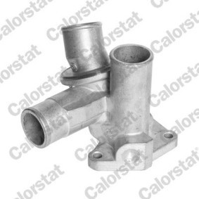 Achetez des Thermostat d'eau CALORSTAT by Vernet TH5071.85J à prix pour 28,78 €