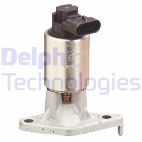 Acquista Sonda lambda da DELPHI ES20044-11B1 a buon mercato per soli 52,50 €