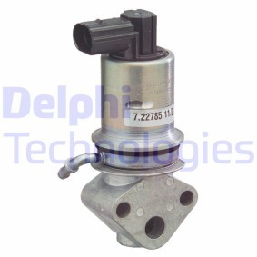 Acquista Sonda lambda da DELPHI ES20045-11B1 a buon mercato per soli 55,82 €