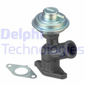 Achetez des Sonde lambda DELPHI ES20156-11B1 à prix pour 79,87 €