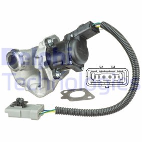 Compre Sonda lambda da DELPHI ES20170-11B1 a um preço baixo por 64,66 €