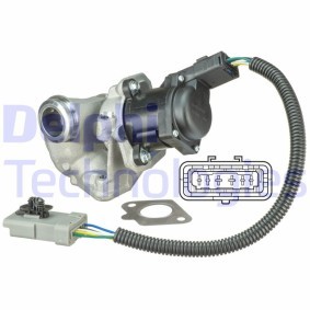 Compre Sonda lambda da DELPHI ES20172-11B1 a um preço baixo por 96,23 €