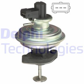 Acquista Sonda lambda da DELPHI ES20215-11B1 a buon mercato per soli 54,20 €