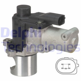 Acquista Sonda lambda da DELPHI ES20224-11B1 a buon mercato per soli 47,35 €