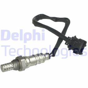 Acquista Sonda lambda da DELPHI ES20242-12B1 a buon mercato per soli 56,92 €