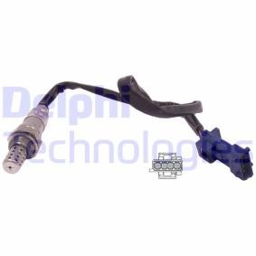 Compre Sonda lambda da DELPHI ES20308-12B1 a um preço baixo por 48,61 €