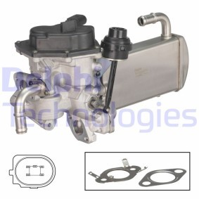 Compre Sonda lambda da DELPHI ES20325-11B1 a um preço baixo por 47,39 €