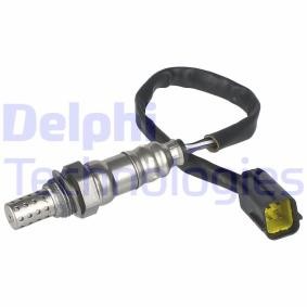 Acquista Sonda lambda da DELPHI ES20333-12B1 a buon mercato per soli 41,04 €