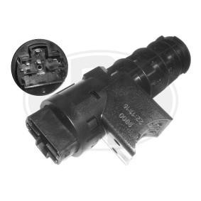 Osta Virtalukko ERA:llä 660096 edullisesti hintaan 72,20 €