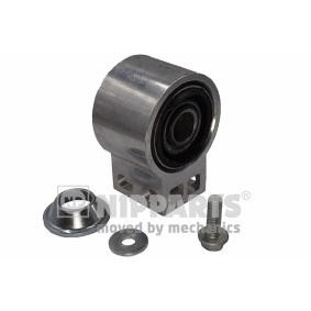 Acquista Supporto braccio oscillante da NIPPARTS N4230912 a buon mercato per soli 56,73 €