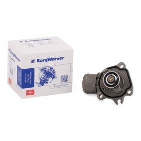 Achetez des Thermostat d'eau WAHLER 4630.87D à prix pour 59,77 €