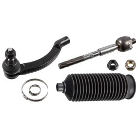 Køb Sporstang af FEBI BILSTEIN 40567 til den lave pris 241,60 DKK