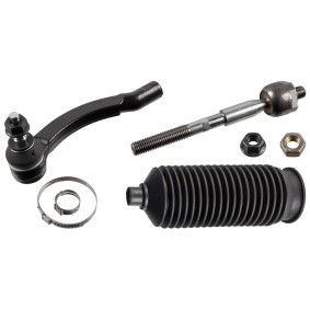 Acquista Tirante trasversale da FEBI BILSTEIN 40568 a buon mercato per soli 28,86 €