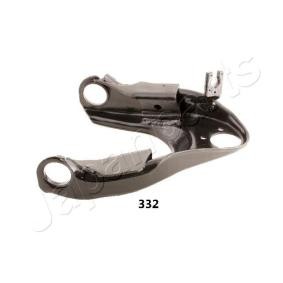 Querlenker BS-332 für MAZDA