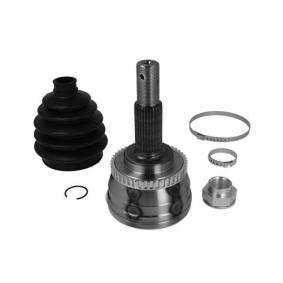 Comprar Juego de articulación, árbol de transmisión de CIFAM 607-601 a bajo precio de 114,07 €